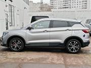 Geely Coolray I Москва  - изображение 23