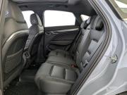 Geely Tugella I Рестайлинг Москва  - изображение 41