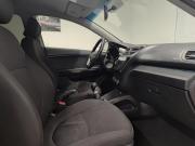 Kia Rio III Рестайлинг Казань  - изображение 35