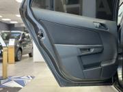 Opel Astra H Рестайлинг Москва  - изображение 33