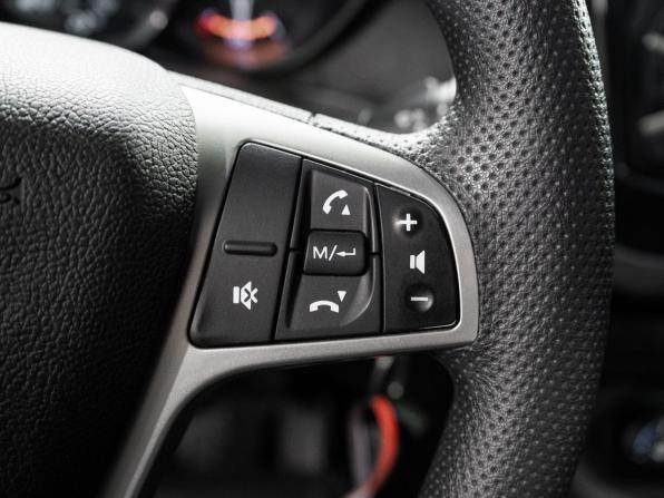 Lada (ВАЗ) Vesta I с пробегом 2021 года, цена 999 500 рублей, 88470 км, универсал, Автокод Объявления