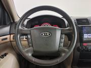 Kia Mohave I Барнаул  - изображение 53