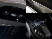 Chevrolet Corvette C8 Москва  - изображение 49