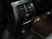 BMW X3 III (G01) Санкт-Петербург  - изображение 64
