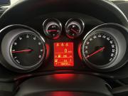 Opel Insignia I Москва  - изображение 36