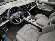 Audi Q7 II (4M) Рестайлинг 2 Москва  - изображение 9