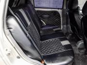 Daewoo Matiz I Рестайлинг Екатеринбург  - изображение 29