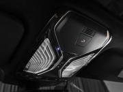 BMW 7 серии VI (G11/G12) Рестайлинг Тюмень  - изображение 73