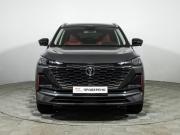 Changan CS55 Plus II Санкт-Петербург  - изображение 22