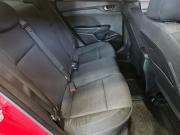 Hyundai Solaris II Вологда  - изображение 32