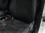 Hyundai Solaris I Рестайлинг Ставрополь  - изображение 37