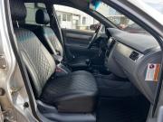 Chevrolet Lacetti I Стерлитамак  - изображение 33