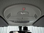 Lada (ВАЗ) Granta I Рестайлинг Стерлитамак  - изображение 65
