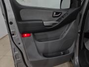 Hyundai H-1 II Рестайлинг Альметьевск  - изображение 32