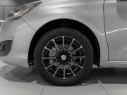 Citroen C4 II Москва  - изображение 40