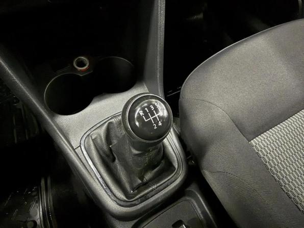 Volkswagen Polo V с пробегом 2013 года, цена 602 294 рубля, 189246 км, седан, Автокод Объявления