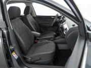 Volkswagen Polo VI Москва  - изображение 30