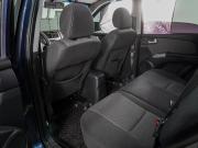 Kia Sportage II Рестайлинг Воронеж  - изображение 26