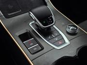 Omoda C5 I Рестайлинг Таганрог  - изображение 40