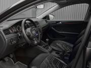 Volkswagen Jetta VI Рестайлинг Екатеринбург  - изображение 32