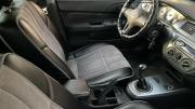 Mitsubishi Lancer IX Оренбург  - изображение 27