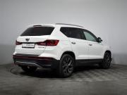 Jetta VS5 I Рестайлинг Санкт-Петербург  - изображение 25