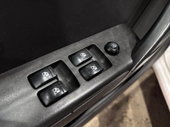Chevrolet Nexia I с пробегом 2020 года, цена 699 000 рублей, 166000 км, седан, Автокод Объявления