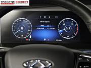 Chery Tiggo 4 Pro I Рестайлинг Белгород  - изображение 40