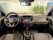 Hyundai Creta I Санкт-Петербург  - изображение 33