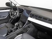 Geely Atlas II Казань  - изображение 16