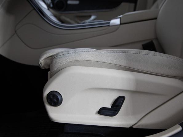 Mercedes-Benz GLC I (X253) Рестайлинг с пробегом 2021 года, цена 3 499 000 рублей, 107187 км, внедорожник, Автокод Объявления
