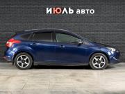 Ford Focus III Екатеринбург  - изображение 27