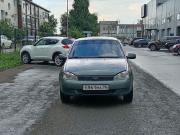 Lada (ВАЗ) Kalina I Оренбург  - изображение 12