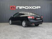 Toyota Avensis III Пермь  - изображение 67