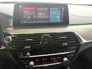 BMW 5 серии VII (G30/G31/G38) Красноярск  - изображение 50
