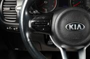 Kia Rio IV Тюмень  - изображение 35