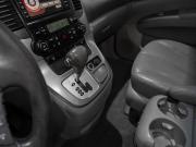 Kia Carnival II Москва  - изображение 36