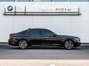 BMW 7 серии VI (G11/G12) Рестайлинг Магнитогорск  - изображение 34