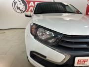 Lada (ВАЗ) Granta I Рестайлинг Новочеркасск  - изображение 23