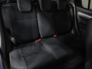 Suzuki Swift III Санкт-Петербург  - изображение 42