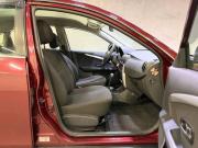 Nissan Almera III (G15) Новосибирск  - изображение 37
