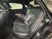 Toyota Avalon V Москва  - изображение 28