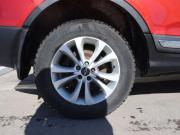 Chery Tiggo 5 I Нижний Новгород  - изображение 29