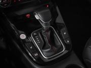 Kia Soul III Санкт-Петербург  - изображение 47