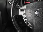Nissan Qashqai I Рестайлинг Ставрополь  - изображение 38