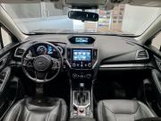 Subaru Forester V Москва  - изображение 39