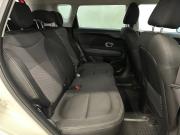 Kia Soul II Рестайлинг Балашиха  - изображение 31