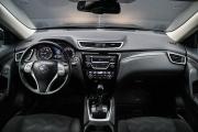 Nissan X-Trail III Москва  - изображение 27