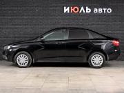 Lada (ВАЗ) Vesta I Екатеринбург  - изображение 27