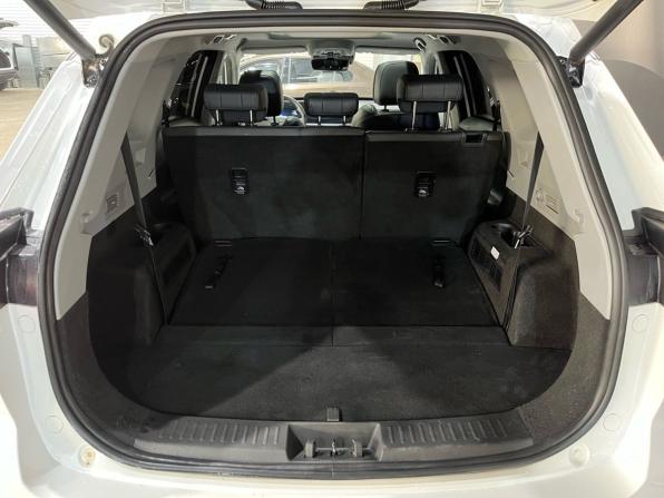 Chery Tiggo 8 Pro Max I Рестайлинг с пробегом 2023 года, цена 2 199 000 рублей, 56946 км, внедорожник, Автокод Объявления